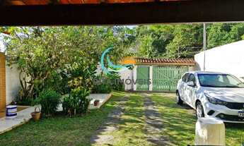 Imagem 2: Se você está em busca do lar para chamar de seu, com todo conforto e espaço que sua famíli