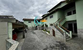 Imagem: Novidade no Maitinga Apartamento de 2 quartos