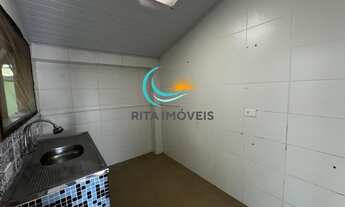 Imagem 4: Novidade no Maitinga Apartamento de 2 quartos, sendo 1 suíte, perfeito para quem busca con