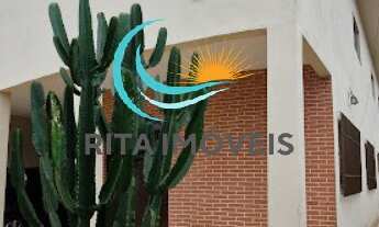 Imagem: Incrível casa conta com 3 quartos, sendo