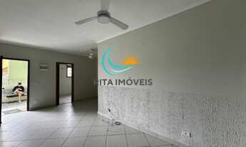 Imagem 3: Novidade no Maitinga Apartamento de 2 quartos, sendo 1 suíte, perfeito para quem busca con