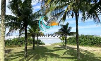 Imagem: APARTAMENTO RESIDENCIAL em BERTIOGA - SP