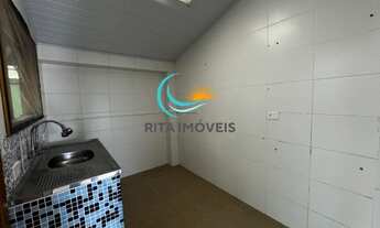 Imagem 5: Novidade no Maitinga Apartamento de 2 quartos, sendo 1 suíte, perfeito para quem busca con