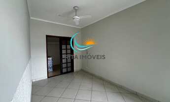 Imagem 2: Novidade no Maitinga Apartamento de 2 quartos, sendo 1 suíte, perfeito para quem busca con