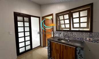 Imagem 6: Novidade no Maitinga Apartamento de 2 quartos, sendo 1 suíte, perfeito para quem busca con