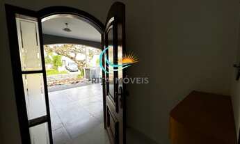 Imagem 4: Casa terrea com piscina em condominio fechado no Maitinga em Bertioga