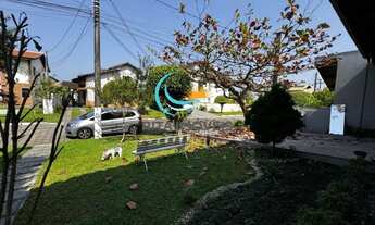 Imagem 3: Casa terrea com piscina em condominio fechado no Maitinga em Bertioga