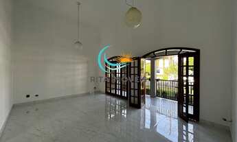 Imagem 5: Casa terrea com piscina em condominio fechado no Maitinga em Bertioga