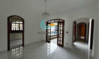 Imagem 7: Casa terrea com piscina em condominio fechado no Maitinga em Bertioga