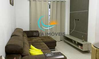 Imagem 7: Cobertura duplex incrível, com uma vista deslumbrante do mar e da serra!