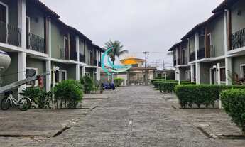 Imagem: CASA RESIDENCIAL em BERTIOGA - SP, CENTRO