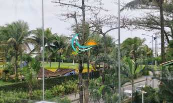 Imagem: Bali vista mar no Maitinga em Bertioga 50