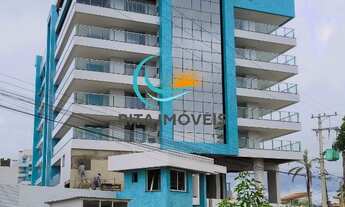 Imagem 2: Verdes Mares Maitinga: Apartamentos de 2 dormitórios com 79m2 ou 84m2, de 3 dormitórios co