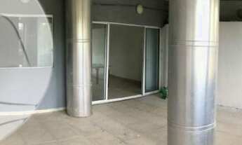 Imagem 2: Trabalhe e tenha a opção de morar no mesmo local!