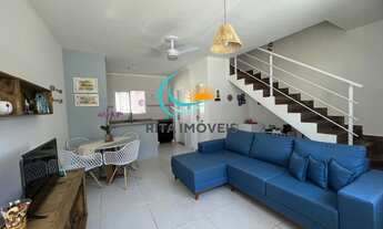 Imagem: Localizada em um bairro tranquilo e familiar