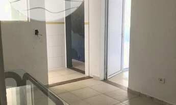 Imagem 5: Trabalhe e tenha a opção de morar no mesmo local!