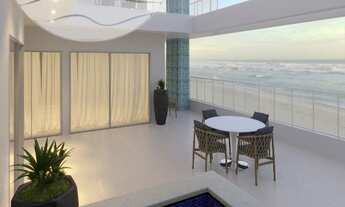 Imagem 3: Tons do Indaiá com dois dormitórios - Unidade de Revenda