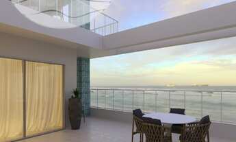 Imagem 4: Tons do Indaiá com dois dormitórios - Unidade de Revenda