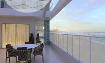 Imagem 5: Tons do Indaiá com dois dormitórios - Unidade de Revenda