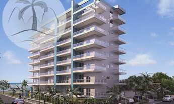 Imagem: Tons do Indaiá com dois dormitórios