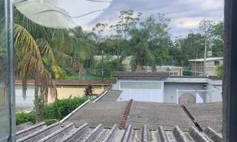 Imagem 3: Trabalhe e tenha a opção de morar no mesmo local!