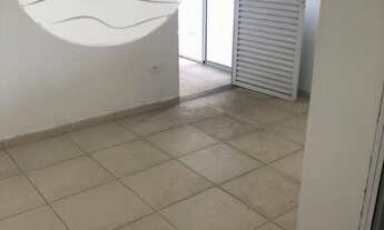 Imagem 6: Trabalhe e tenha a opção de morar no mesmo local!