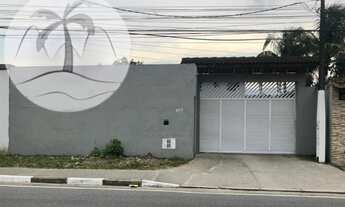 Imagem 1: Trabalhe e tenha a opção de morar no mesmo local!