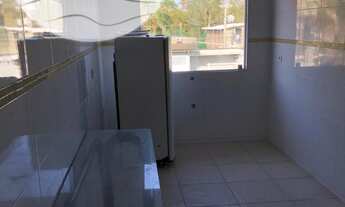 Imagem 7: Trabalhe e tenha a opção de morar no mesmo local!