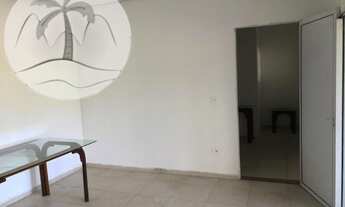 Imagem 4: Trabalhe e tenha a opção de morar no mesmo local!