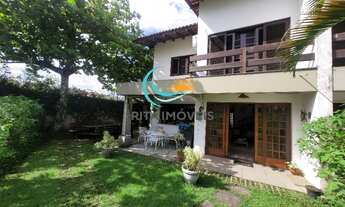 Imagem: Venha conhecer este incrível sobrado, perfeito