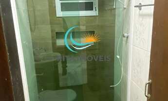 Imagem 7: Casa térrea no Sitio São João, mata nativa e preservada, dentro do Condomínio Jaguareguava