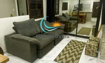 Imagem 3: Casa térrea no Sitio São João, mata nativa e preservada, dentro do Condomínio Jaguareguava