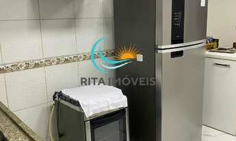 Imagem 5: Casa térrea no Sitio São João, mata nativa e preservada, dentro do Condomínio Jaguareguava