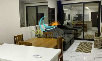 Imagem 4: Casa térrea no Sitio São João, mata nativa e preservada, dentro do Condomínio Jaguareguava