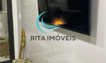 Imagem 6: Casa térrea no Sitio São João, mata nativa e preservada, dentro do Condomínio Jaguareguava