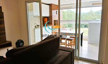 Imagem 3: Condomínio Costa Azure no Bairro de São Lourenço próximo a Praia da Riviera no Módulo 8