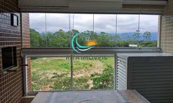 Imagem 4: Condomínio Costa Azure no Bairro de São Lourenço próximo a Praia da Riviera no Módulo 8