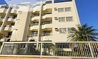 Imagem 4: Apartamento no segundo andar, 2 dormitórios, mobiliado no Maitinga, Bertioga