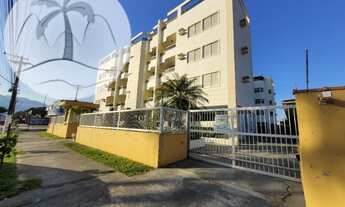 Imagem 5: Apartamento no segundo andar, 2 dormitórios, mobiliado no Maitinga, Bertioga