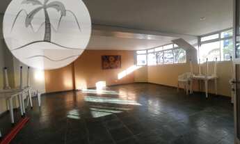 Imagem 7: Apartamento no segundo andar, 2 dormitórios, mobiliado no Maitinga, Bertioga