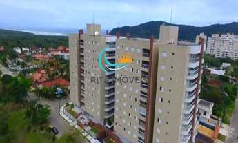 Imagem: Condomínio Costa Azure no Bairro de São