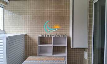 Imagem 6: Condomínio Costa Azure no Bairro de São Lourenço próximo a Praia da Riviera no Módulo 8