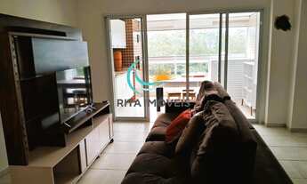 Imagem 2: Condomínio Costa Azure no Bairro de São Lourenço próximo a Praia da Riviera no Módulo 8