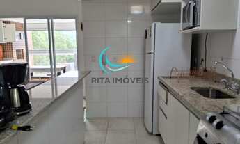 Imagem 7: Condomínio Costa Azure no Bairro de São Lourenço próximo a Praia da Riviera no Módulo 8