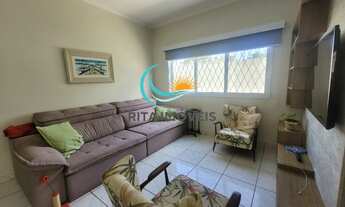 Imagem 2: Casa térrea a 100 metros da praia do Maitinga, rua tranquila e asfaltada, com amplo quinta