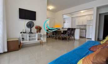 Imagem 5: TORRES DE BRAGA TORRE I