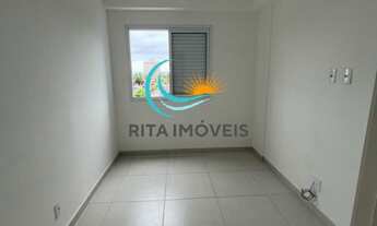 Imagem 5: Flora del Mar no Centro de Bertioga com apartamentos de 2 dormitórios com 2 vagas e Varand