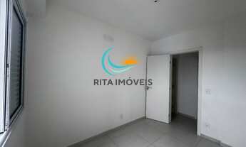 Imagem 7: Flora del Mar no Centro de Bertioga com apartamentos de 2 dormitórios com 2 vagas e Varand