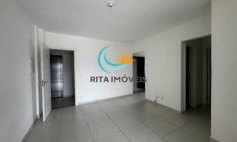 Imagem 2: Flora del Mar no Centro de Bertioga com apartamentos de 2 dormitórios com 2 vagas e Varand