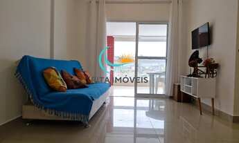 Imagem 2: TORRES DE BRAGA TORRE I